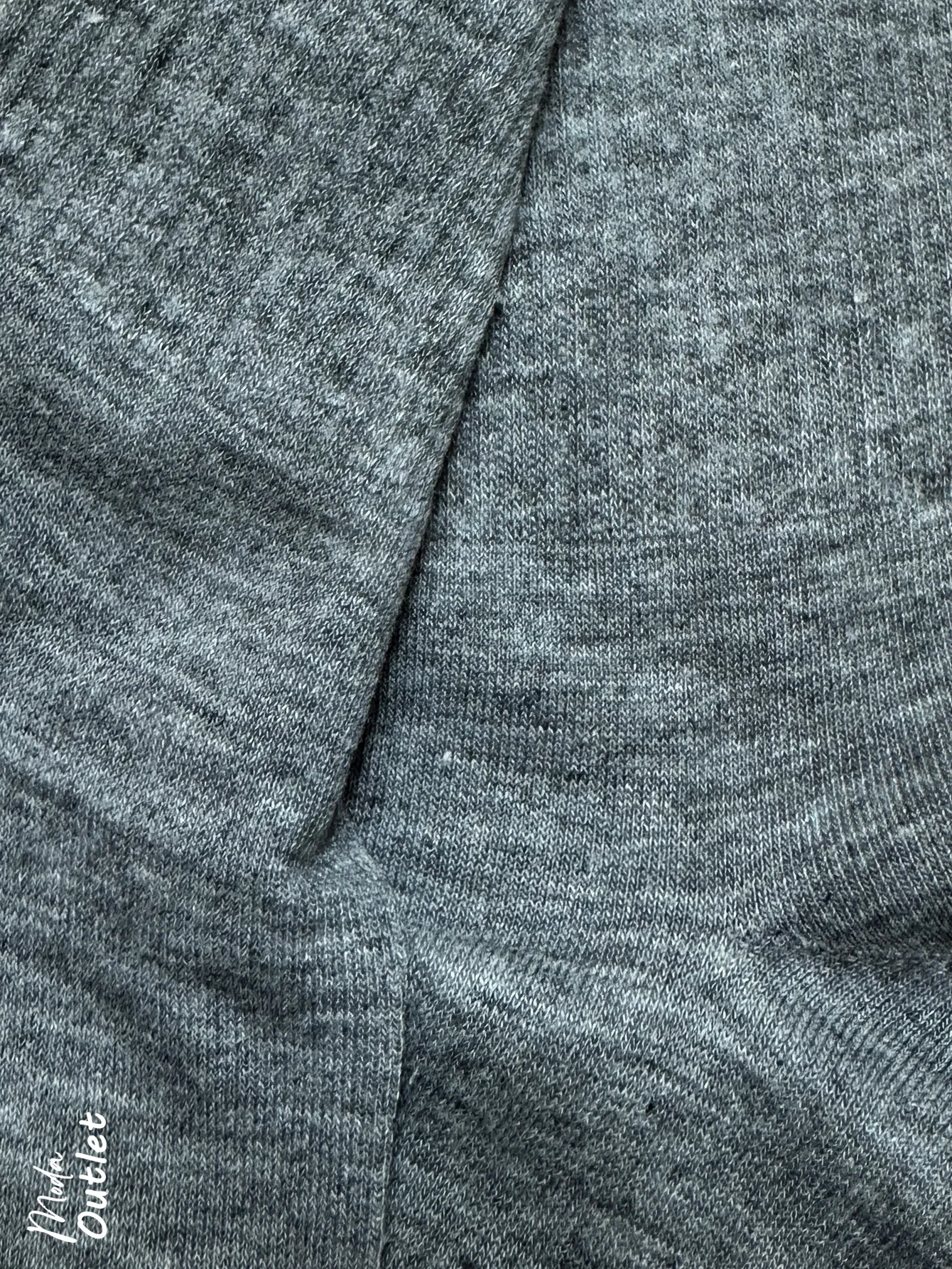 QC-01 2405